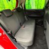 honda n-one 2020 CFJ1857992 image 9