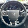 honda civic 2019 quick_quick_FC1_FC1-1101719 image 12