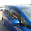 honda fit 2019 -HONDA--Fit DBA-GK3--GK3-3426697---HONDA--Fit DBA-GK3--GK3-3426697- image 51