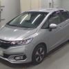 honda fit 2018 -HONDA 【練馬 530に4030】--Fit GP5-1337315---HONDA 【練馬 530に4030】--Fit GP5-1337315- image 1