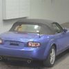 mazda roadster 2006 -MAZDA--Roadster NCEC--105613---MAZDA--Roadster NCEC--105613- image 6