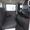 mitsubishi-fuso canter 2019 -MITSUBISHI--Canter 2RG-FBA20--FBA20-580375---MITSUBISHI--Canter 2RG-FBA20--FBA20-580375- image 13