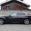 nissan fuga 2016 CFJ1600234 image 4