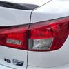 lexus is 2012 -LEXUS 【つくば 330】--Lexus IS USE20--USE20-5010184---LEXUS 【つくば 330】--Lexus IS USE20--USE20-5010184- image 29