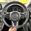 mazda cx-3 2017 -MAZDA--CX-3 LDA-DK5FW--DK5FW-205221---MAZDA--CX-3 LDA-DK5FW--DK5FW-205221- image 27