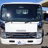 isuzu elf-truck 2014 GOO_NET_EXCHANGE_0704331A30241225W003 image 4