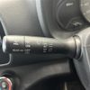 toyota vitz 2018 -TOYOTA--Vitz DBA-KSP130--KSP130-2242234---TOYOTA--Vitz DBA-KSP130--KSP130-2242234- image 21