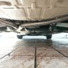audi a4 2014 CFJ1689424 image 29