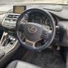lexus nx 2016 CFJ1825787 image 3