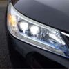 honda accord 2014 -HONDA 【静岡 301ﾑ6216】--Accord DAA-CR6--CR6-1018264---HONDA 【静岡 301ﾑ6216】--Accord DAA-CR6--CR6-1018264- image 44