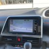 toyota sienta 2015 -TOYOTA--Sienta DBA-NSP170G--NSP170-7009486---TOYOTA--Sienta DBA-NSP170G--NSP170-7009486- image 21