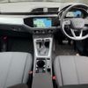 audi q3 2022 -AUDI--Audi Q3 3AA-F3DFY--WAUZZZF37P1009623---AUDI--Audi Q3 3AA-F3DFY--WAUZZZF37P1009623- image 2
