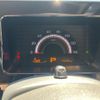 nissan moco 2011 -NISSAN--Moco DBA-MG33S--MG33S-153189---NISSAN--Moco DBA-MG33S--MG33S-153189- image 21