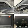 toyota harrier 2025 CFJ1795083 image 29