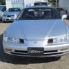 honda prelude 1994 quick_quick_BA8_BA8-1209973 image 20