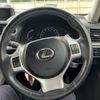 lexus ct 2012 -LEXUS--Lexus CT DAA-ZWA10--ZWA10-2093285---LEXUS--Lexus CT DAA-ZWA10--ZWA10-2093285- image 9