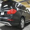 mercedes-benz gl-class 2016 quick_quick_LDA-166824_WDC1668242A673255 image 3