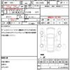 daihatsu mira-e-s 2022 quick_quick_5BA-LA360S_LA360S-0059361 image 20