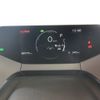 toyota prius 2023 CFJ1651809 image 15