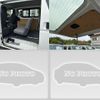 toyota hiace-van 2016 quick_quick_TRH200V_TRH200-0234447 image 8