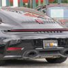 porsche 911 2025 CFJ1755233 image 13