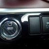 toyota harrier 2014 CFJ1312744 image 24