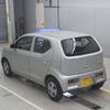 suzuki alto 2021 -SUZUKI 【和泉 581ゆ6276】--Alto HA36S-630756---SUZUKI 【和泉 581ゆ6276】--Alto HA36S-630756- image 7