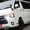 toyota hiace-van 2023 quick_quick_3BF-TRH200V_TRH200-0371790 image 18