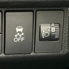 honda fit 2015 quick_quick_DBA-GK3_GK3-3214913 image 13