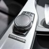 bmw 3-series 2018 CFJ1793591 image 10