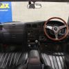 toyota hilux-sports-pick-up 1998 CFJ1706953 image 2