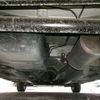 mitsubishi ek 2015 -MITSUBISHI--ek Custom DBA-B11W--B11W-0130654---MITSUBISHI--ek Custom DBA-B11W--B11W-0130654- image 28