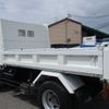 hino ranger 2017 quick_quick_TKG-FC9JCAP_FC9JKA-26826 image 15
