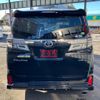 toyota vellfire 2018 quick_quick_GGH30W_GGH30-0024558 image 17