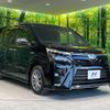 toyota voxy 2018 CFJ1760225 image 17