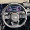 nissan aura 2022 quick_quick_FSNE13_FSNE13-504277 image 11