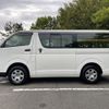 toyota hiace-van 2013 GOO_JP_700120094030240912005 image 25