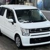 suzuki wagon-r 2020 -SUZUKI--Wagon R MH95S-112524---SUZUKI--Wagon R MH95S-112524- image 5
