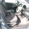 toyota rav4 2006 CFJ1699620 image 11