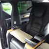 toyota vellfire 2018 -TOYOTA 【豊田 340】--Vellfire DBA-GGH35W--GGH35-0007600---TOYOTA 【豊田 340】--Vellfire DBA-GGH35W--GGH35-0007600- image 38