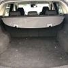 mazda cx-5 2018 -MAZDA--CX-5 3DA-KF2P--KF2P-210635---MAZDA--CX-5 3DA-KF2P--KF2P-210635- image 8