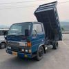 mazda titan 1996 GOO_NET_EXCHANGE_0801781A30250708W005 image 1