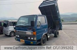 mazda titan 1996 GOO_NET_EXCHANGE_0801781A30250708W005