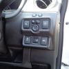 nissan note 2017 -NISSAN--Note DAA-HE12--HE12-125157---NISSAN--Note DAA-HE12--HE12-125157- image 5