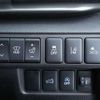 mitsubishi eclipse-cross 2024 CFJ1836766 image 12