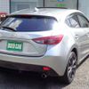 mazda axela 2015 quick_quick_LDA-BM2FS_106373 image 3