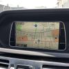 mercedes-benz e-class 2015 quick_quick_RBA-212036C_WDD2120362B127523 image 5