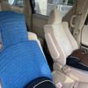 toyota alphard 2010 -TOYOTA--Alphard DBA-ANH20W--ANH20-8095517---TOYOTA--Alphard DBA-ANH20W--ANH20-8095517- image 12