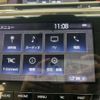 toyota crown 2019 -TOYOTA--Crown 6AA-AZSH20--AZSH20-1030880---TOYOTA--Crown 6AA-AZSH20--AZSH20-1030880- image 4