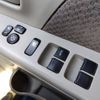 suzuki every 2019 -SUZUKI--Every EBD-DA17V--DA17V-835468---SUZUKI--Every EBD-DA17V--DA17V-835468- image 23